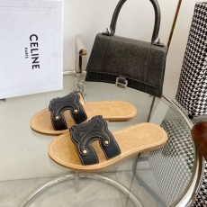 Celine Sandals